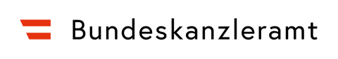 BKA Logo