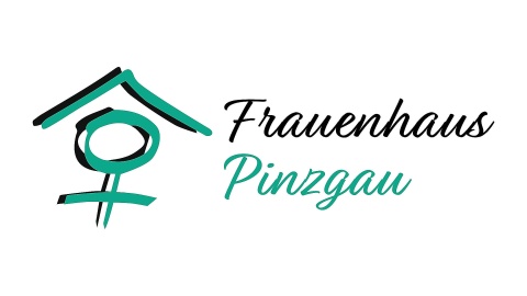 Frauenhaus Pinzgau