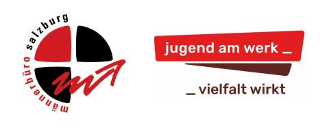 Jugend am Werk
