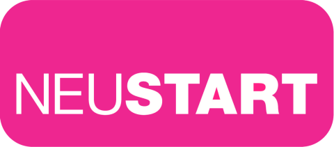 NEUSTART