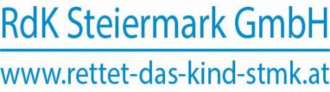 Rettet das Kind