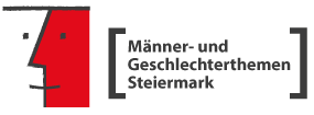 VMG Steiermark