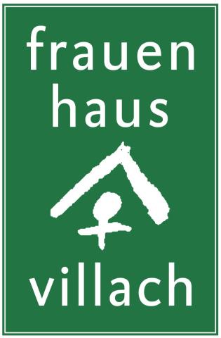 Frauenhaus Villach
