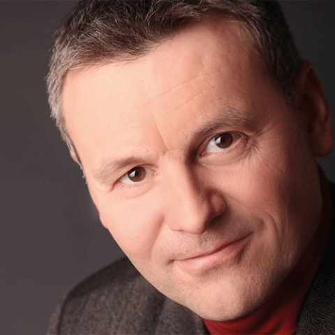 Christian Scambor