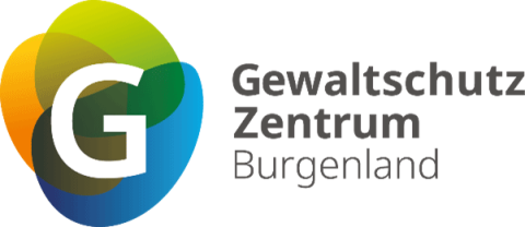 GSZ Burgenland