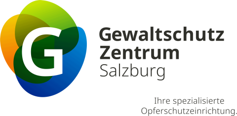 GSZ Salzburg