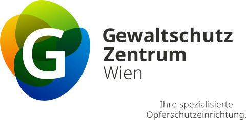 GSZ Wien