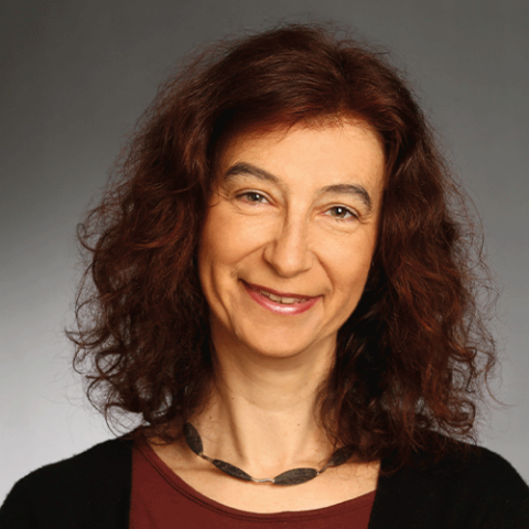 Petra Birchbauer