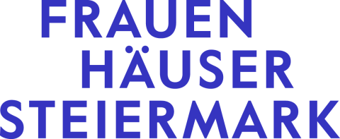 Frauenhäuser Steiermark