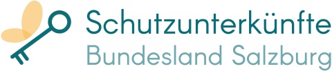Schutzunterkünfte Salzburg