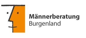Männerberatung Burgenland