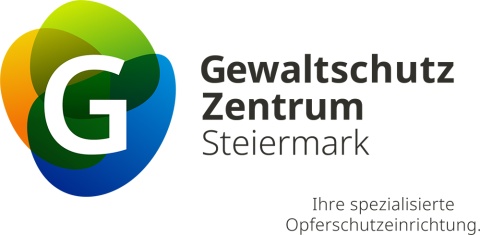 Gewaltschutzzentrum Steiermark