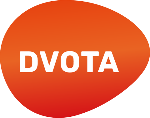 DVOTA — Dachverband Vernetzter Opferschutz und Opferschutzorientierte Täterarbeit