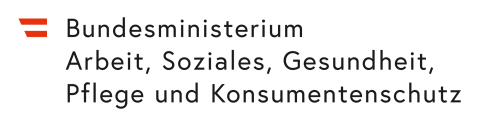 BMASGPK Logo