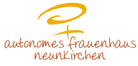 Autonomes Frauenhaus Neunkirchen
