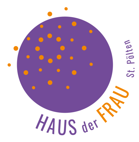 Haus der Frau