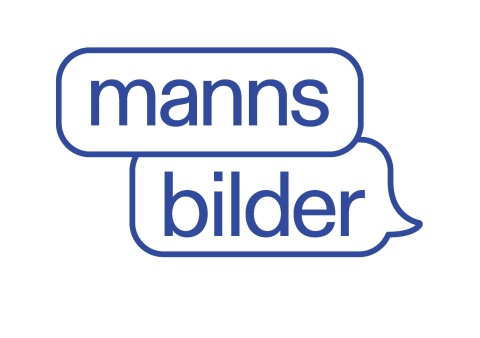 MannsBilder
