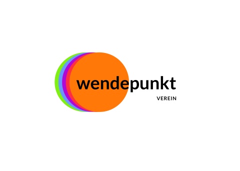 Wendepunkt