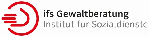 ifs Gewaltberatung